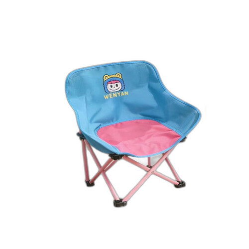 Πτυσσόμενη καρέκλα Moon Chair Χονδρική εξωτερική φορητή καρέκλα κάμπινγκ 1