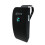 Κιτ αυτοκινήτου Bluetooth Handsfree 5.0 με κλιπ ηλιακού σκίαστρου, ασύρματο δέκτ 4