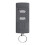 τηλεχειριστήρια Hormann HSE2-40, HS4-40, HSM4-40 για γκαραζόπορτα, χειροκίνητο χει 2