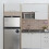 Aimant pour lave-vaisselle, indicateur « Propre/Sale », aimant double face 5