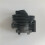44mm  Bore Cylinder Piston Set for Chainsaw Replacement 6