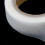 Ταινία στεγανοποίησης ραφών 20 μέτρων, θερμοκολλημένη, αδιάβροχη, με επί 5