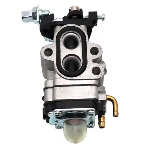 High-Quality Backpack Carburetor for BCZ3060TS BCZ2400S Leaf Blower Set 1