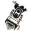 High-Quality Backpack Carburetor for BCZ3060TS BCZ2400S Leaf Blower Set 3
