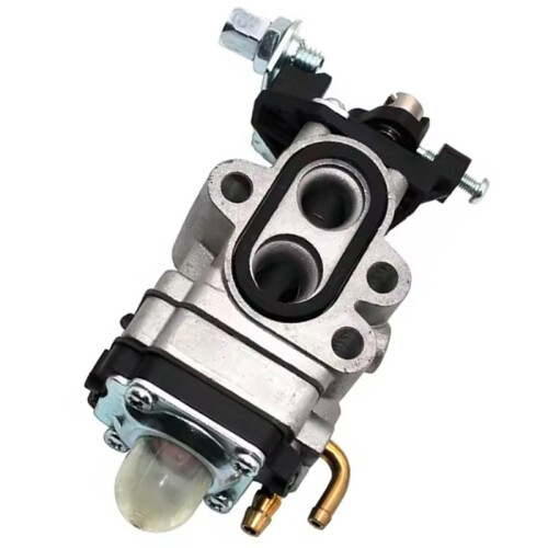 High-Quality Backpack Carburetor for BCZ3060TS BCZ2400S Leaf Blower Set 2