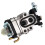 High-Quality Backpack Carburetor for BCZ3060TS BCZ2400S Leaf Blower Set 4