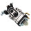 High-Quality Backpack Carburetor for BCZ3060TS BCZ2400S Leaf Blower Set 5