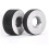 M20 Metric Fine Tooth Thread  Gauge Measure Tool for Metalworking 2