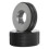 M20 Metric Fine Tooth Thread  Gauge Measure Tool for Metalworking 3