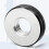 M20 Metric Fine Tooth Thread  Gauge Measure Tool for Metalworking 6