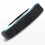 M20 Metric Fine Tooth Thread  Gauge Measure Tool for Metalworking 4