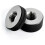 M20 Metric Fine Tooth Thread  Gauge Measure Tool for Metalworking 5