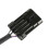 Zuurstofsensor O2 Lambda 25325359 Voor Re94 Delphi Dongfeng Jingbei Jac 1086000727 HA 5