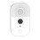 220V Dust Mite Bed Bug Killer Flea and Ant Repeller Technology 1