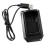 Wireless Controller Battery Pack Charging USB Charger Dock Station for  360 Gamepad, Dual Charging Cradle with Cable 5