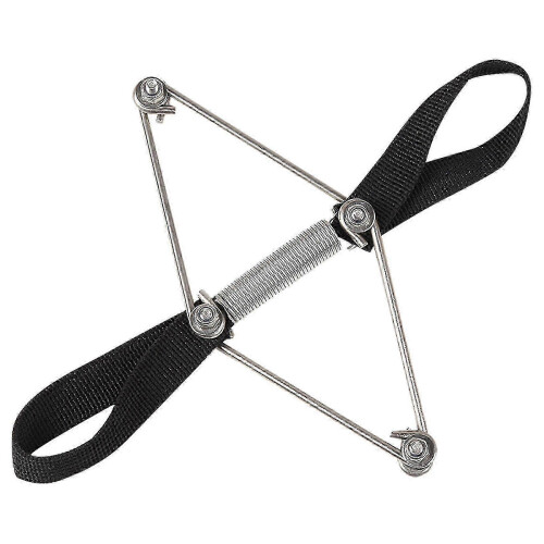 Quality Toe Separator and Recovery Training Belt for Hallux Valgus Correction