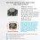 3A - Buck Converter Power Supply Module  - Buck Step Down Converter Board Module for Car LED  DIY B 4