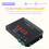T-8000 TTL LED Pixel Controller DC5/12-24V with 2GB  Card for Various LED Strip Lights 2