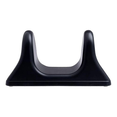 Outdoor Tools Psoas Muscle Release Tools And Personal Body Massager