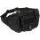 Tactical Bum Bag, Military Multifunctional Waist Hip Pack 1