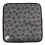 Pet Heating Pad,dog Cat Electric Heating Pad Waterproof Adjustable Warming Mat 45*45cm 1