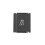 5NG927137A Car ESP  Button for  L 2017-2019 Car Accessories 10