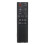New Replace AH59-02692E Compatible With Samsung Sound Bar System Remote Control HW-J551/ZA 1