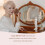 Extra Large Self Tanning Brush, Sunscreen Brush Applicator, Body Makeup Brush 4