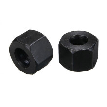 Set di 8 adattatori di precisione da 6 mm/6,35 mm/8 mm per mandrino portapinze, fresatrice, utensile per incisione e rifilatu