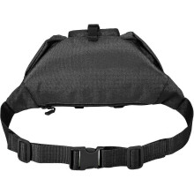 Tactische heuptas, militaire multifunctionele heuptas