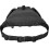 Tactische heuptas, militaire multifunctionele heuptas 1