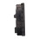 Single  Window Control  Glass Regulator  23165840 for  Trucks 4