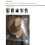 Καπέλα Fedora για Αγόρια Κορίτσια Μικρά 52cm 54cm Καπέλα από τσόχα για παιδιά 4