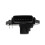 Rsb-57 22100-72b00 Car Ignition Control Module For V 400 1.4 16v 2210072b00 Rsb57 Switch 2