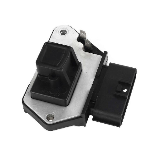 Rsb-57 22100-72b00 Car Ignition Control Module For V 400 1.4 16v 2210072b00 Rsb57 Switch 2