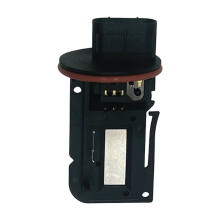 28164-3C200 281643C200 Luftmengenmesser für Azera 06-10 für Oprus 06-11