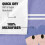 Πετσέτα θαλάσσης South Park Towelie Queasy 70 * 150CM 4