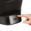 Multicuiseur Good To Go 28270-56/RH 1