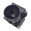 MD336503 E5T08275 Air Filter Flow Sensor for  Airtrek Outlander Eclipse Golan 5