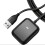 Charger Cable for  5.0/ Basic Charger, Portable Design Waterproof Compatible for  5.0 Charger Replacement 2