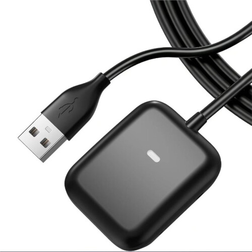 Charger Cable for  5.0/ Basic Charger, Portable Design Waterproof Compatible for  5.0 Charger Replacement 1