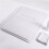 For Flashforge AD5X Enclosure PC Packaging Kit Only Panels (Printers Not Included) Printer Accessories 6