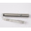 Usb Rechargeable Pet Toys Cat Training Laser Pointer With Led Flashlight 4
