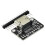 For Adafruit DVI Breakout Board for -Compatible Source Devices, High-Speed Digital Video Interface Adapter Module 6