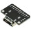 For Adafruit DVI Breakout Board for -Compatible Source Devices, High-Speed Digital Video Interface Adapter Module 5