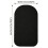 Sliding Board for  TM7 Slider Support Mat, Effortless Movement the Mixer, Protect Kitchen Countertop 6