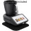 Sliding Board for  TM7 Slider Support Mat, Effortless Movement the Mixer, Protect Kitchen Countertop 5