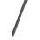 Stylus Pen for   S24 Ultra 5G Stylus Touch Screen S Pen Pencil with  Function Support Air Command 5