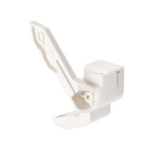 Sensor Q Presser Foot Sewing Machine Foot 4131920-45 for Viking Group 7/Designer 1/Designer 2/Diamond