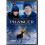 Universal Prancer: A Christmas Tale 1